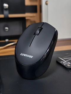Qora