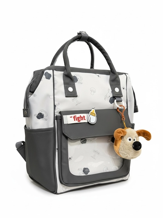Сумка для мамы в роддом, сумка-рюкзак для мам