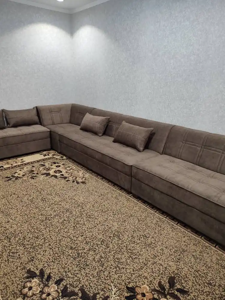 Диван Миллениум Мини Woodline
