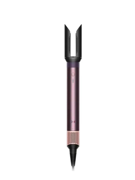Dyson Airwrap Coanda 2x средство для укладки волос