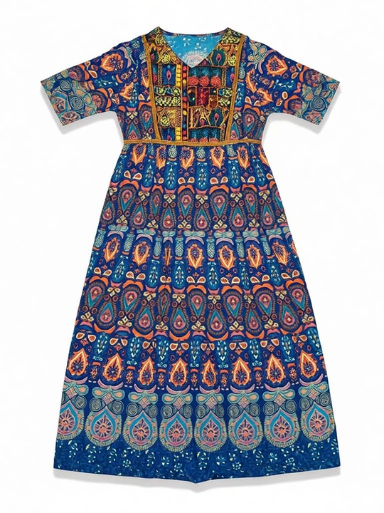 Ayollar ko'ylagi, kundalik ayollar ko'ylagi, bahor uchun ayollar ko'ylagi