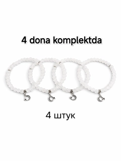 Oqish rang