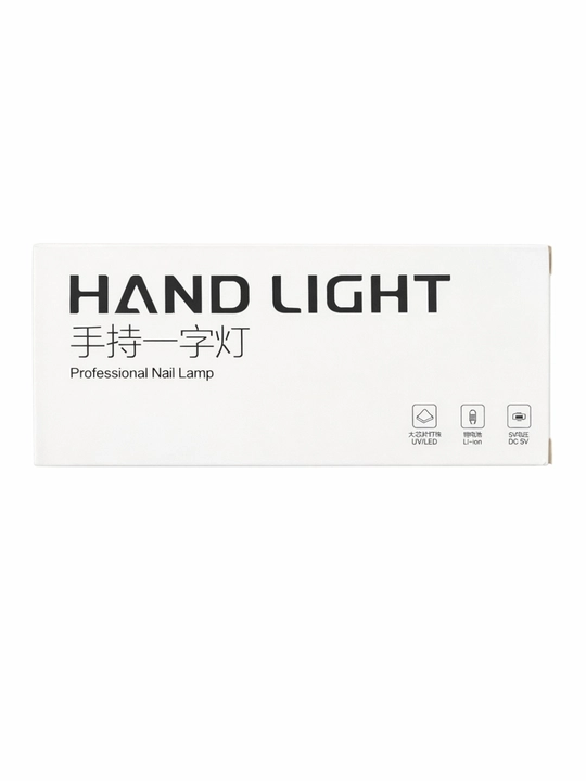 Накладные искусственные ногти – Press On Nails, готовый набор для маникюра