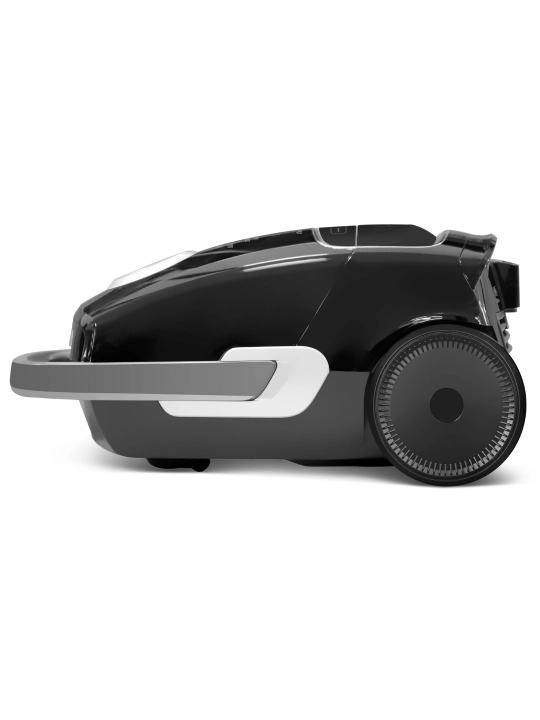 Changyutgich Avalon AVL – VCB 2250 - 