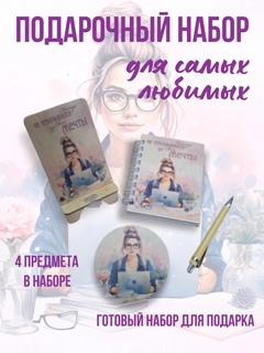 Сиреневый