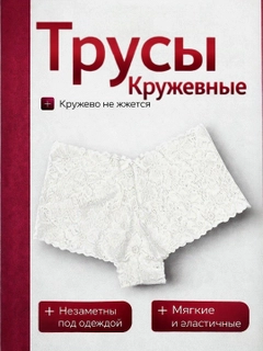 Oq