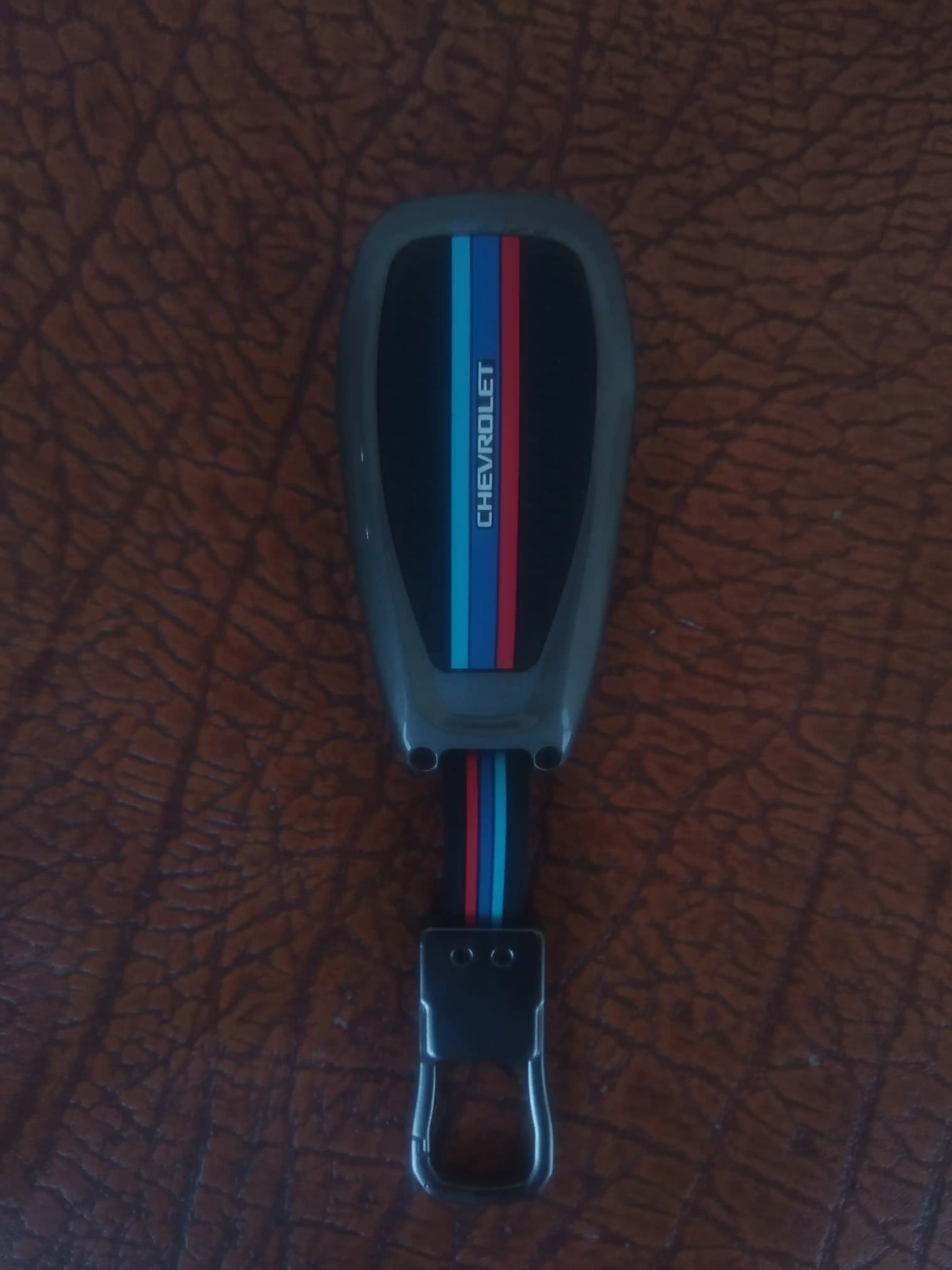 BMW  903, 905, 906, 907, 908, 909, Trecker Onix avtomobil pulti uchun g‘ilof
