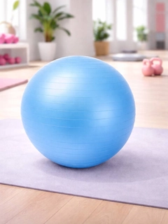 Moviy
