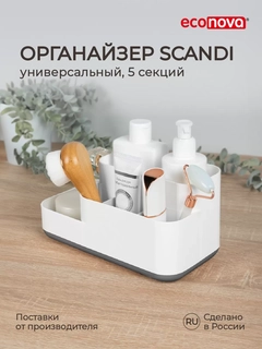 Oq