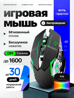 Qora