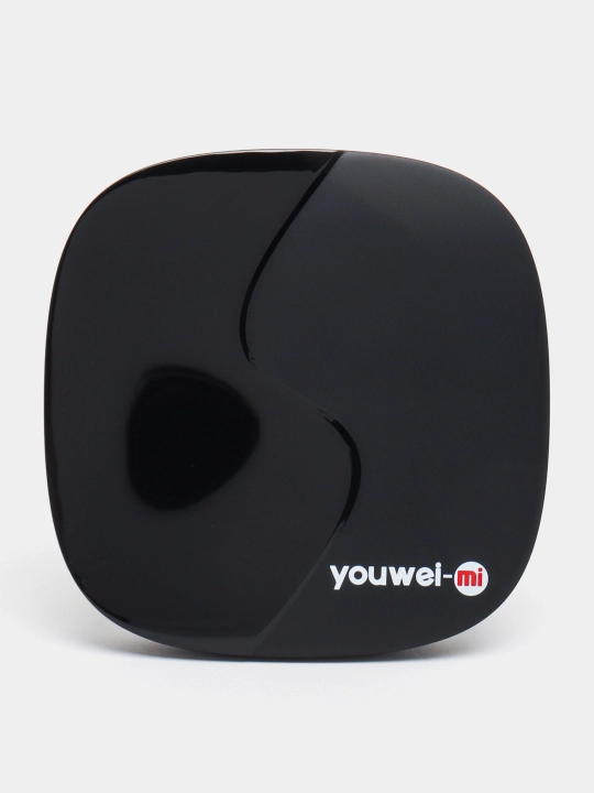 Приставка для телевизора "Smart TV YouWei-Mi", Z8 PRO