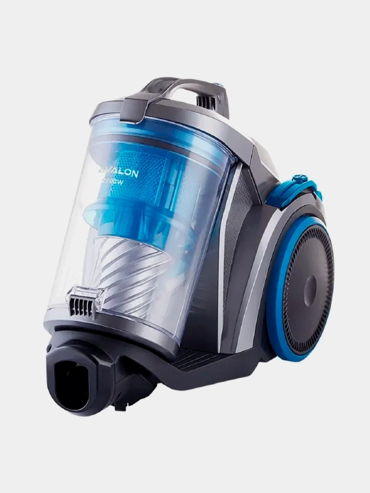 Changyutgich AVALON AVL VCC 2245 F, moviy - 
