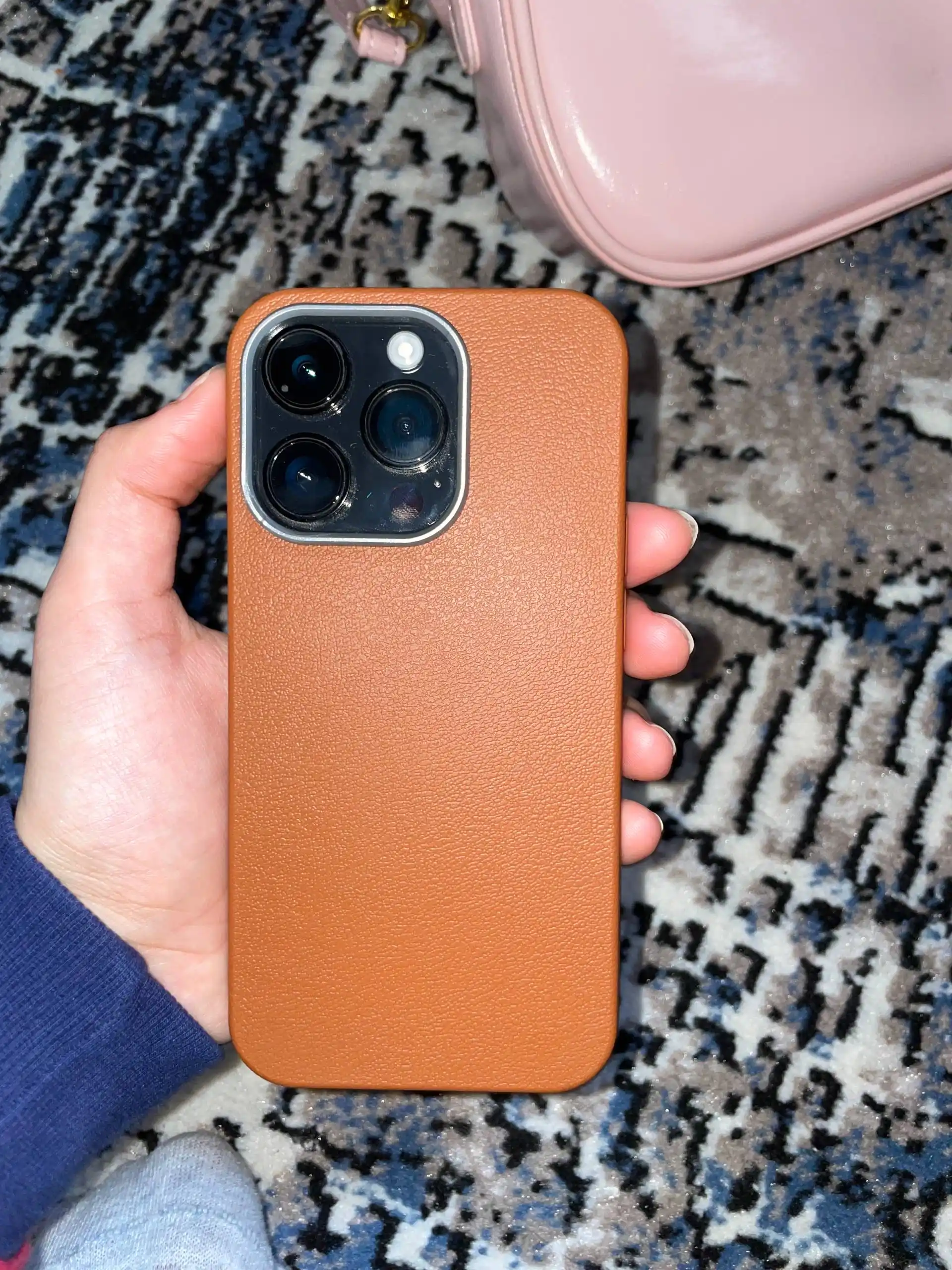 Чехол на IPhone 14, 15, 16, 17, 18, pro, promax, plus, air