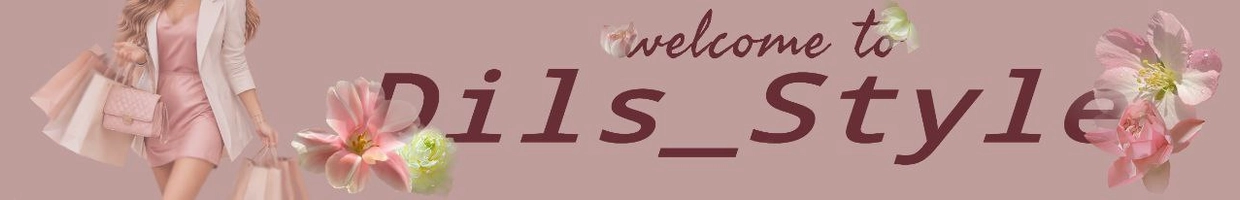 Dils_Style