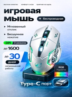 Oq