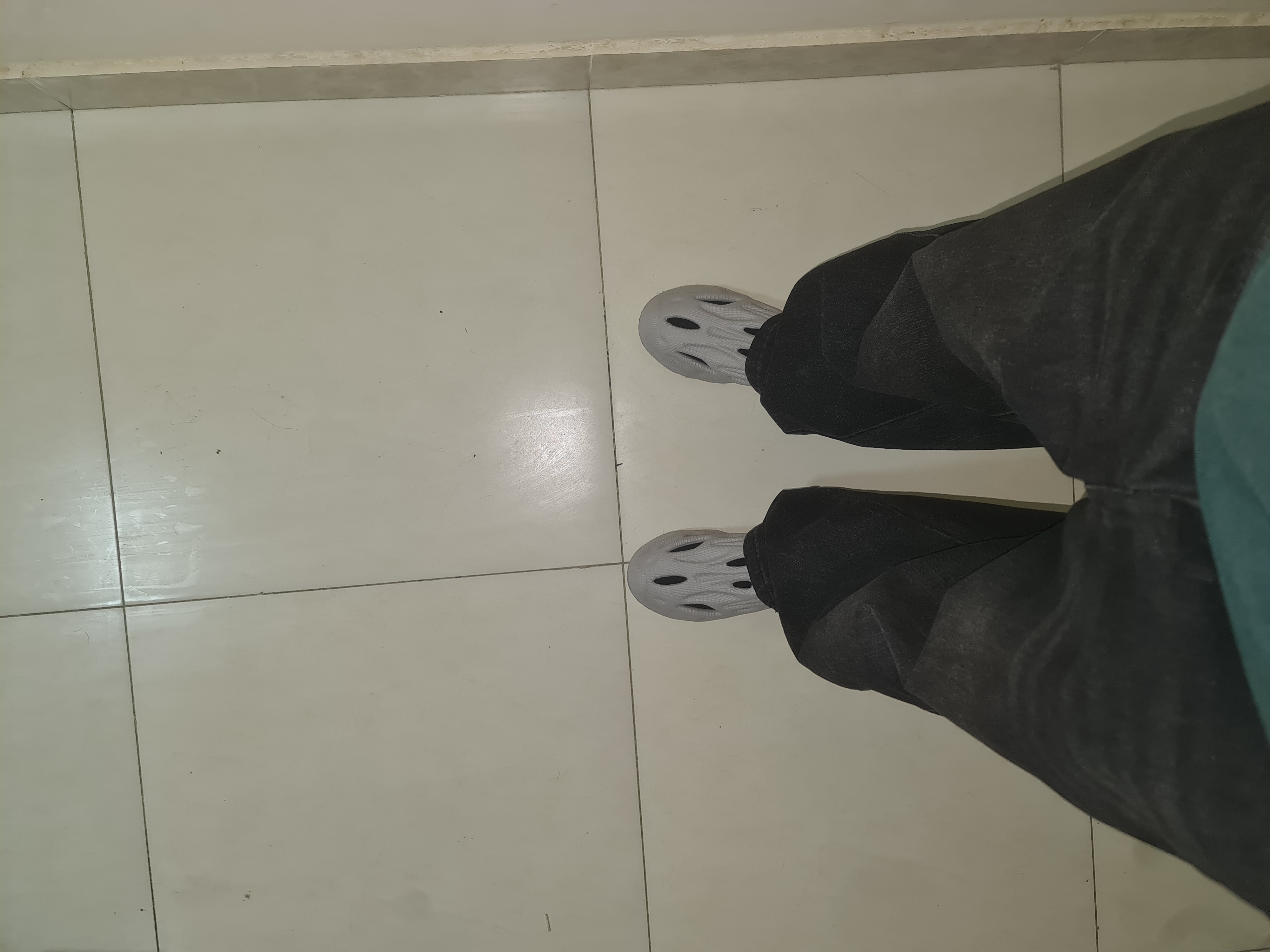 Erkaklar va ayollar uchun EVA sabo, yengil yozgi, plyaj va uy uchun, uniseks