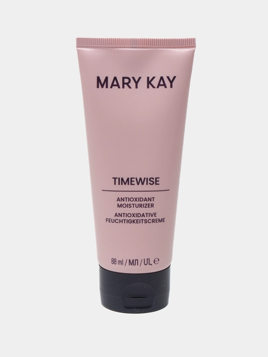 Набор TimeWise, для нормальной и сухой кожи