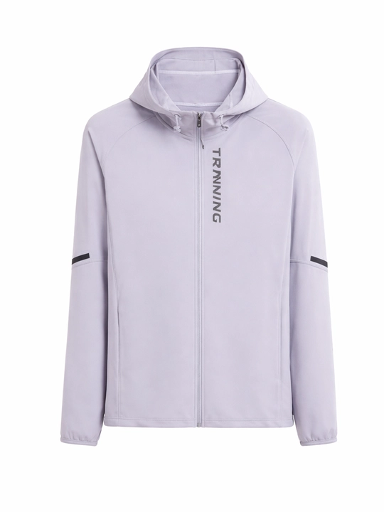 Ayollar sport ust kiyimi - 