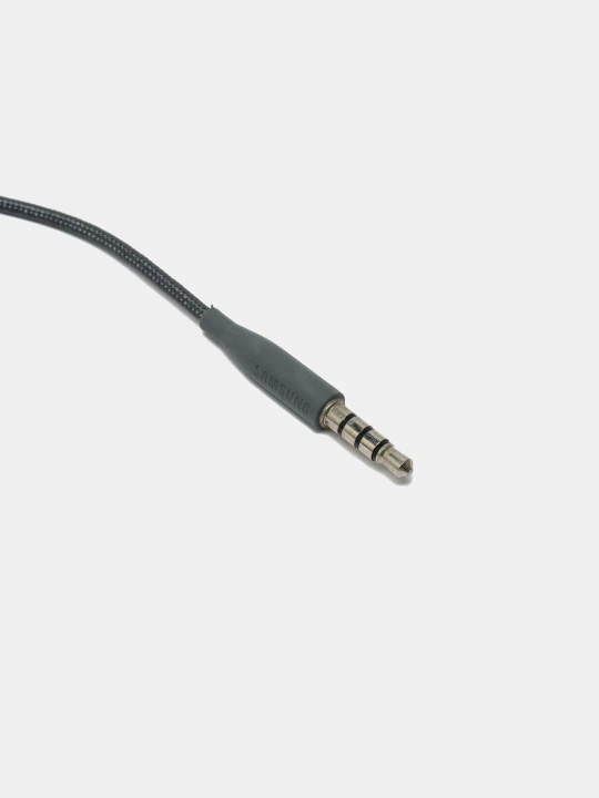 Samsung AKG mikrofonli simli quloqchinlar