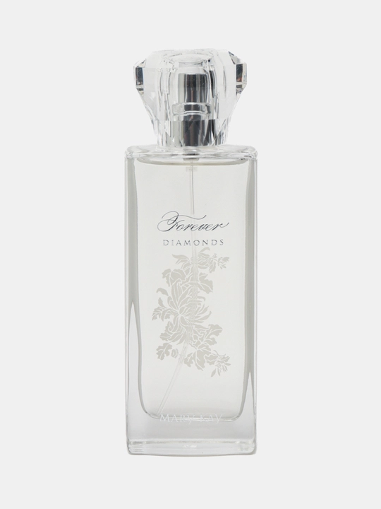 Parfumlangan suv Forever Diamonds, 60 ml