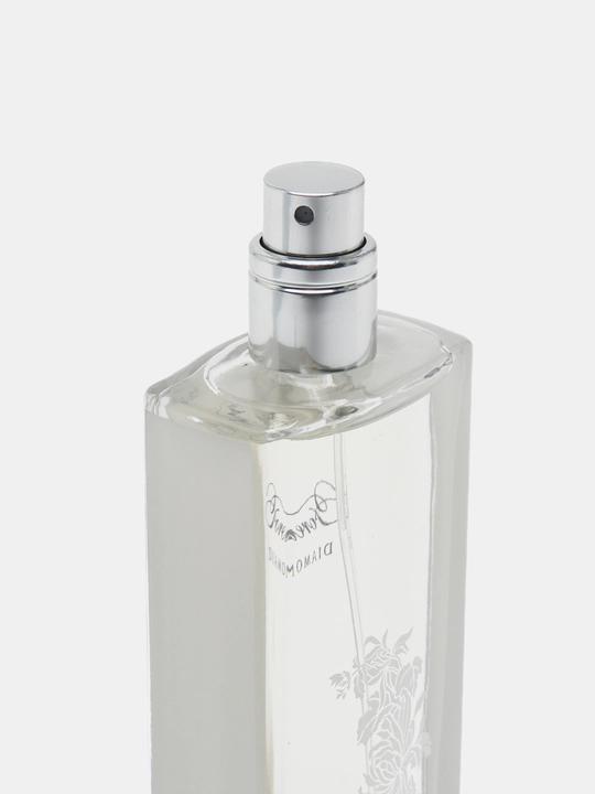 Parfumlangan suv Forever Diamonds, 60 ml