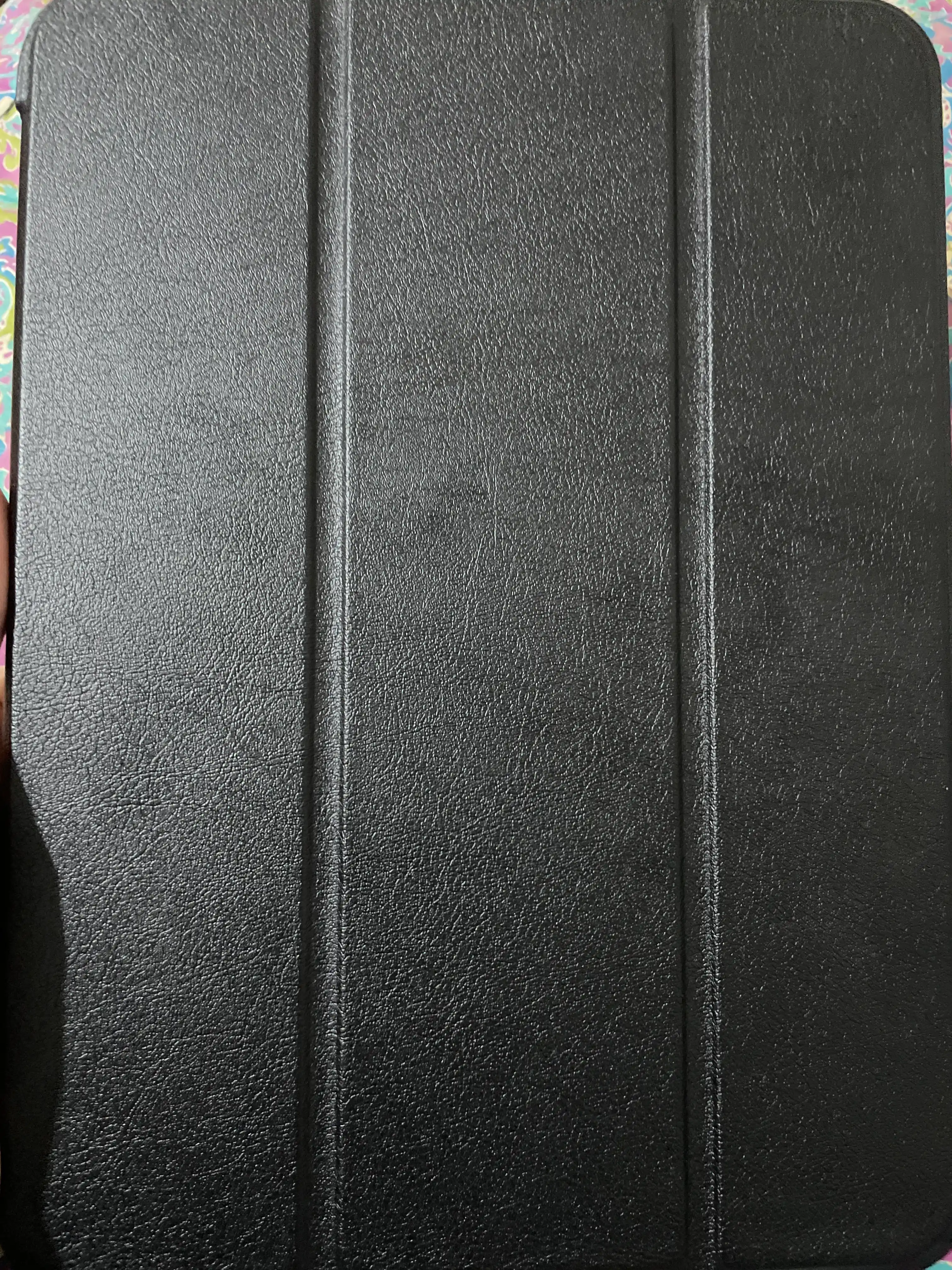 Чехол на iPad 11 (A16) 2025, 10 2022 10.9", Айпад 2025