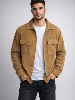 Karamel