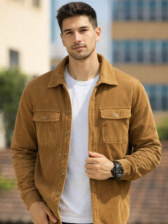 Erkaklar uchun mavsumiy vetrovka va futbolka to'plami, bahor va kuz uchun 2tasi 1da dvoyka
