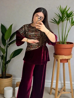 Qirmizi