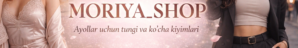 MORIYA_SHOP