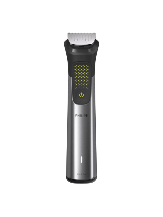 Универсальный Триммер Philips MG9553/15