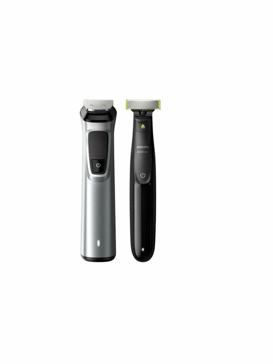 Универсальный Триммер Philips MG9553/15