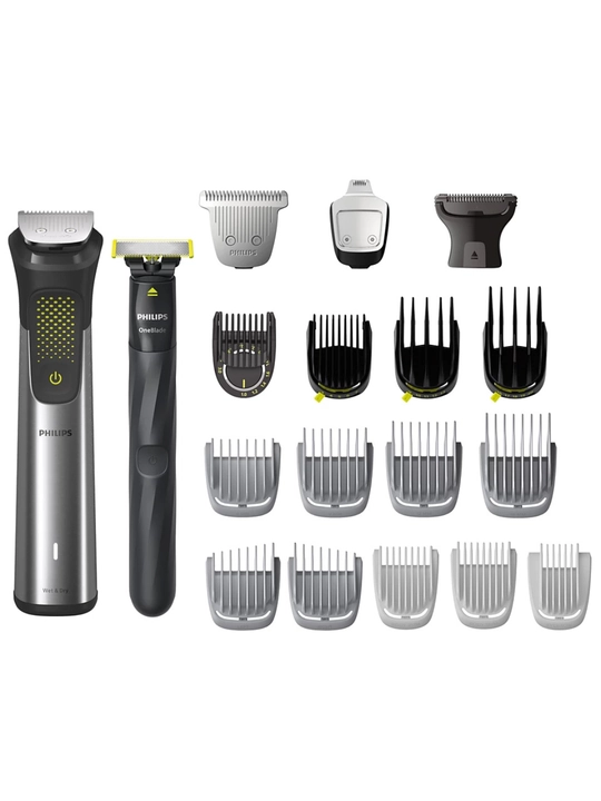 Универсальный Триммер Philips MG9553/15