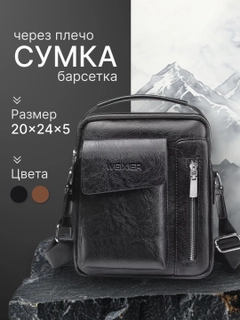 Qora