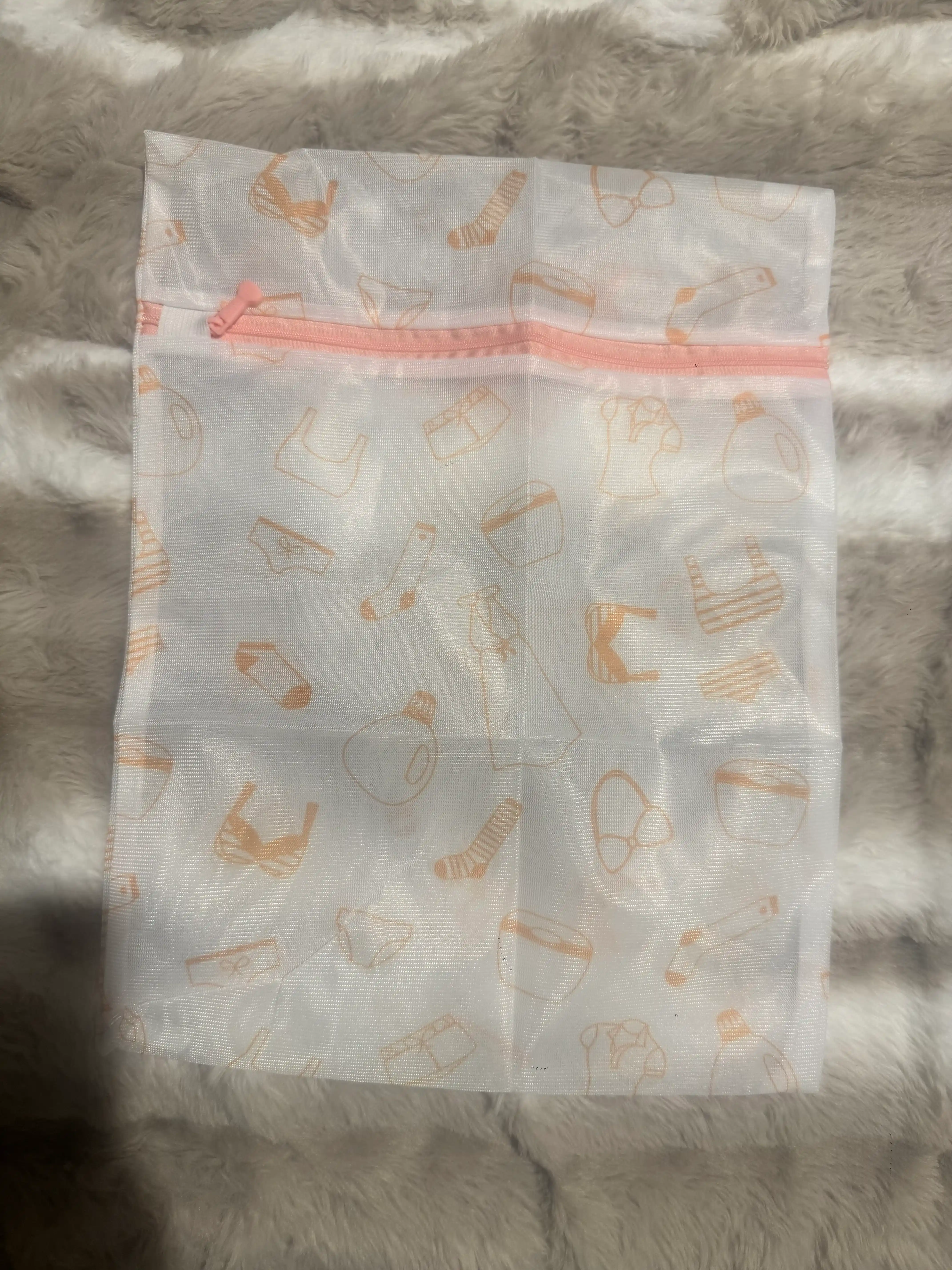 Sumka, kiyim-kechak, poyafzal yuvish uchun, 4 si 30 * 40, 40 * 50, 50 * 60, 60 * 60