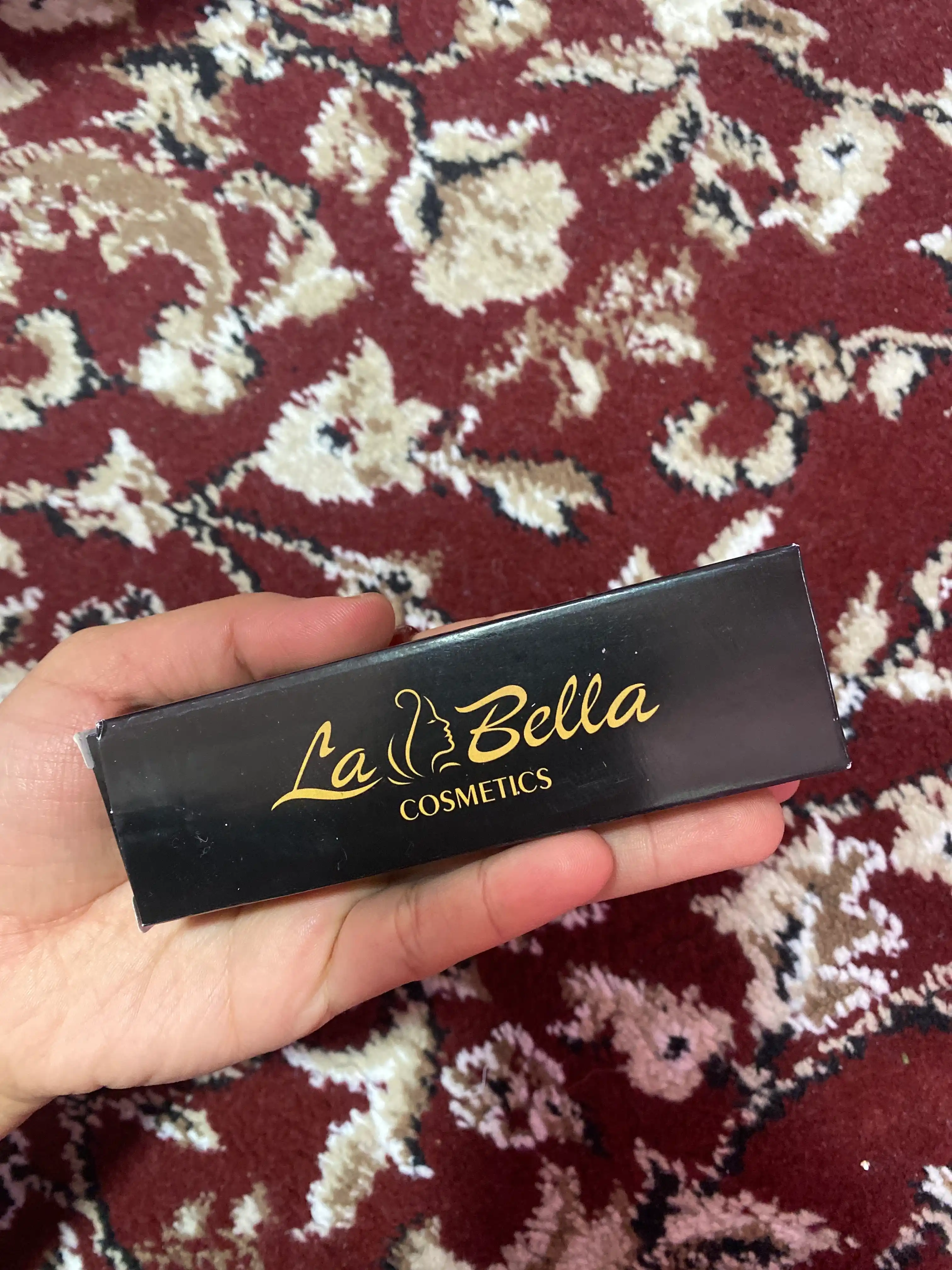 Montale Roses Musk atirlar ayollar, mushk iforli ayollar atirlari