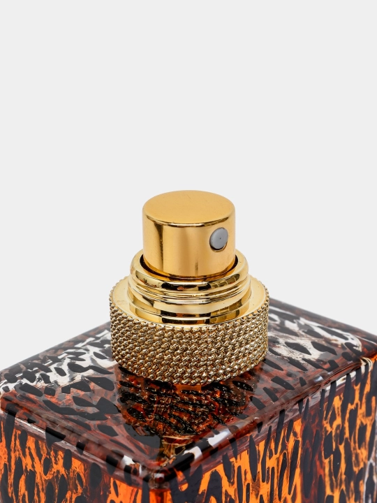 Парфюмерная вода для женщин Libre Yves Saint Laurent Dress Me Wild