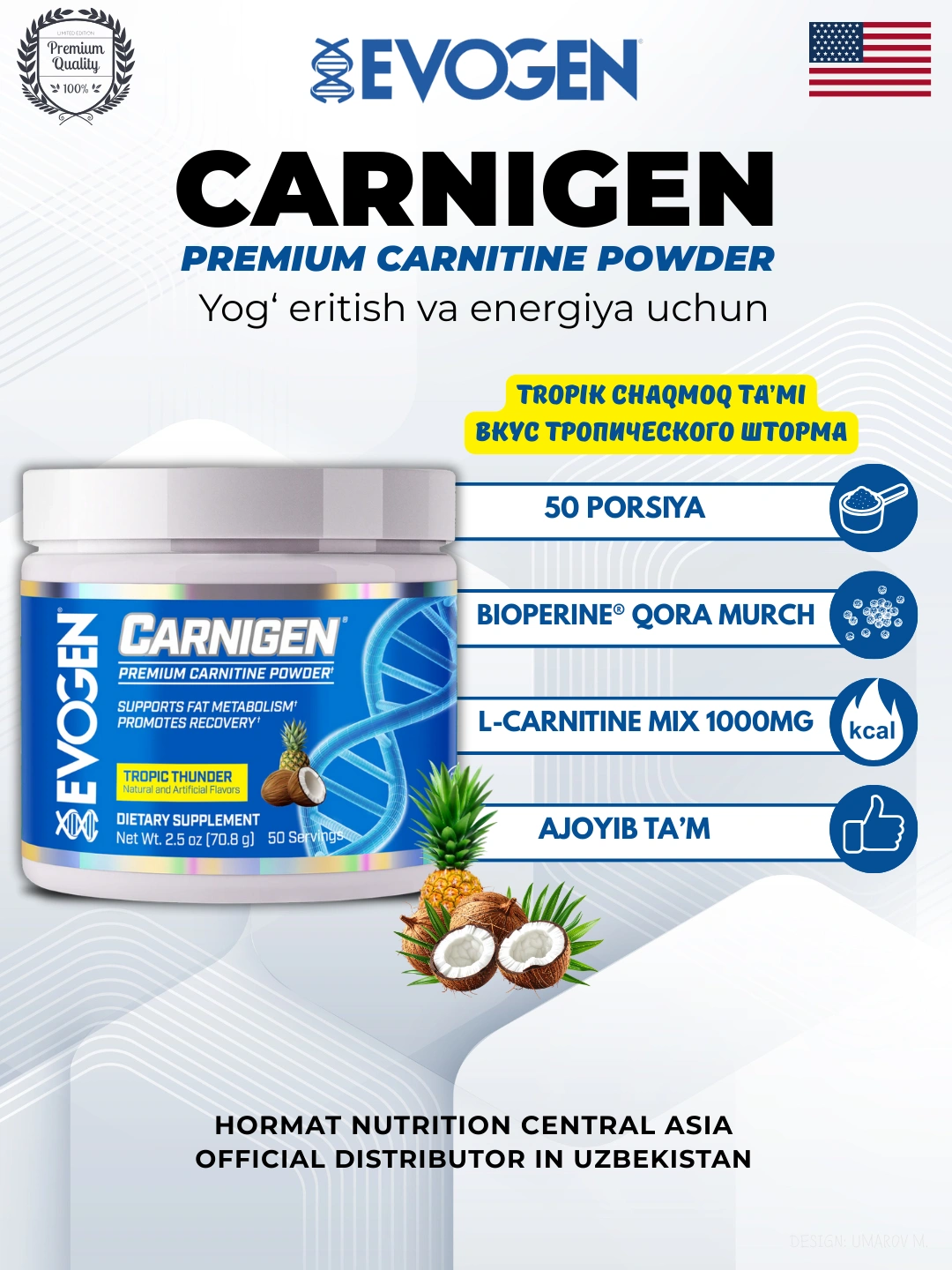 how to use l carnitine l carnitine injection how to use L-Carnitine Injection HOMEKIT