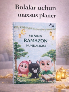 Qirmizi