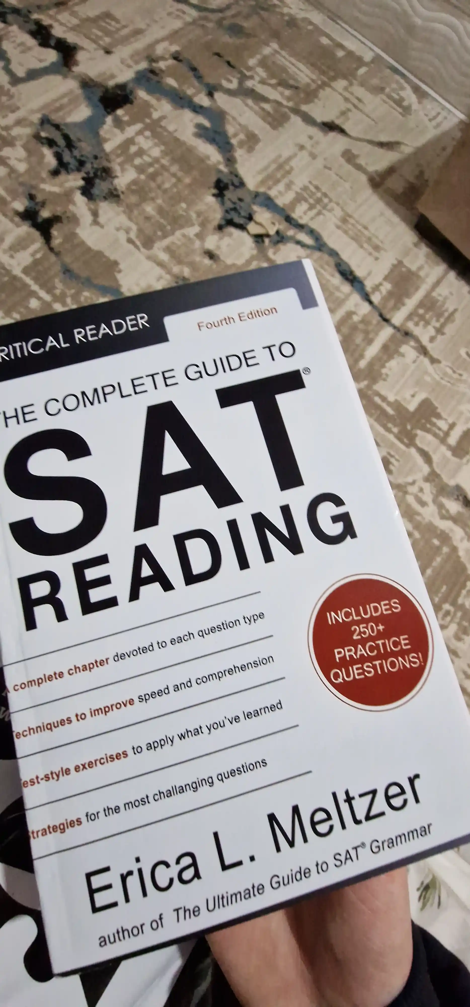 SAT Math, Writing, reading, Grammar