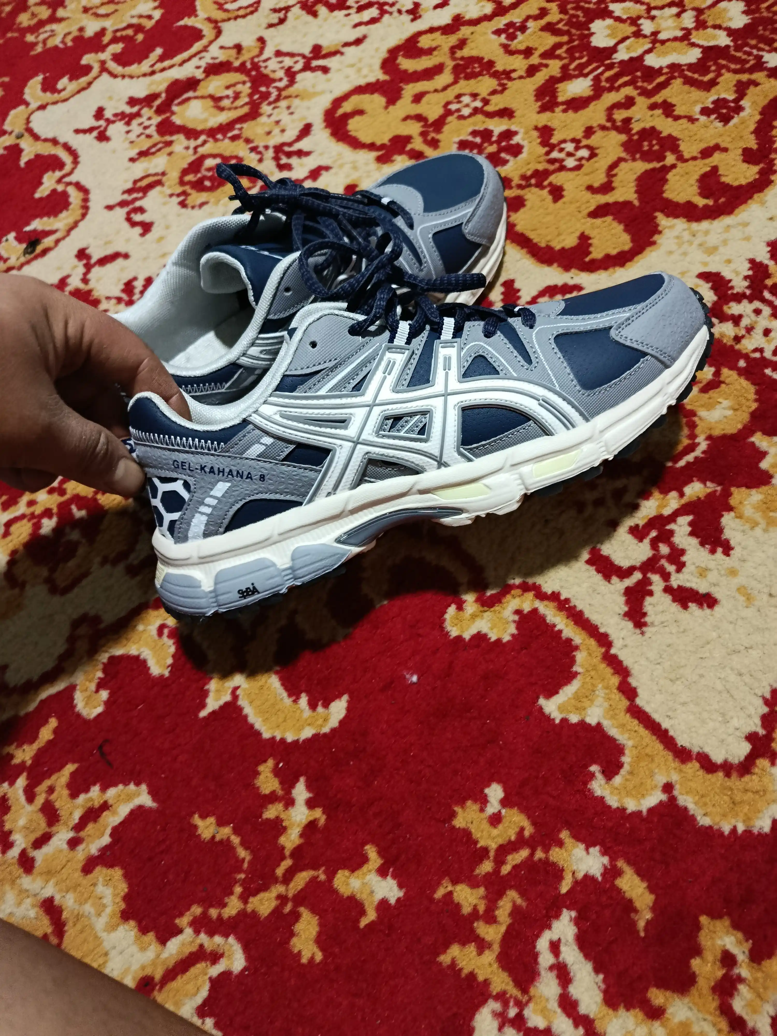 GEL-KAHANA-8