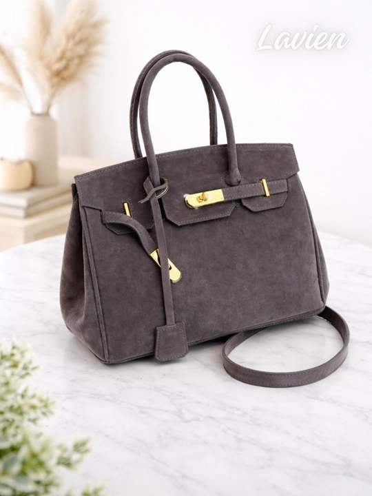 Hermes sumka sumka ayollar uchun ayollar sumkasi sumkalar ayollar uchun sumka qizlar uchun