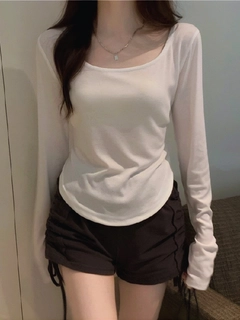 Oq