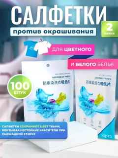 Oq