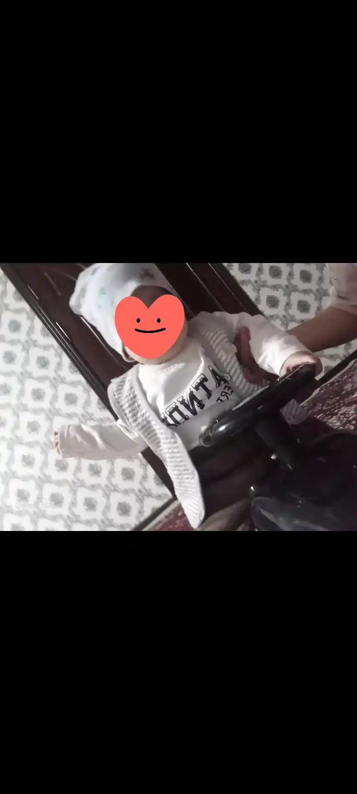 Машина для детей
