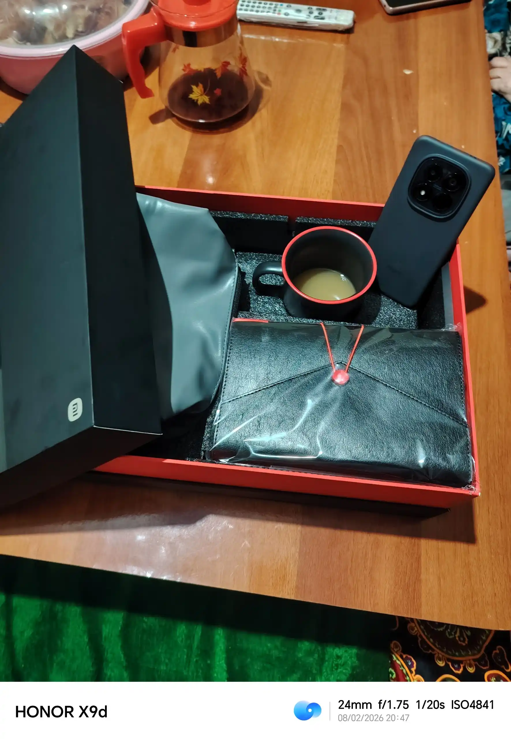 Redmi Note 15 Pro smartfon 120Hz AMOLED, 200MP kamera, 5000 mAh tez zaryad