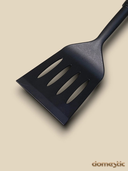 Oshxona uchun plastik oshxona belkuragi, oshxona aksessuari