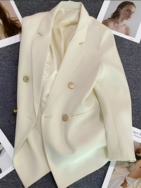 Ayollar pidjagi, ayollar kostyumi, S-3XL o'lchami — AllyFashion - 