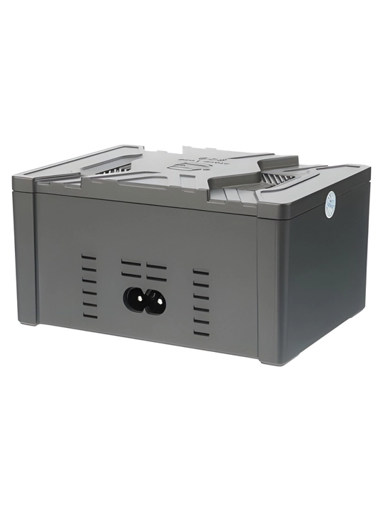 Mechanic V-Power 8 100W, V-Power 8 Pro 110W, V-Power 8 Max 115W , зарядная станция