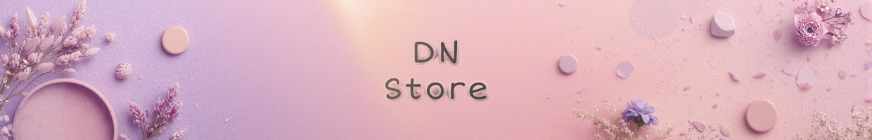 DN/STORE